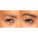 TOO FACED  GEL SOBRANCEL BROW 19G